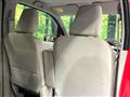 2019 Suzuki Wagon R