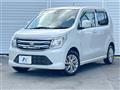 2014 Suzuki Wagon R