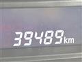 2014 Suzuki Wagon R