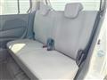 2014 Suzuki Wagon R