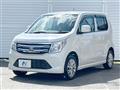 2014 Suzuki Wagon R