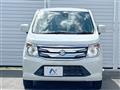 2014 Suzuki Wagon R