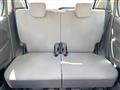 2014 Suzuki Wagon R