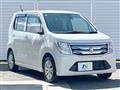 2014 Suzuki Wagon R