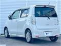 2014 Suzuki Wagon R