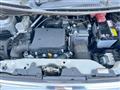 2016 Suzuki Wagon R Stingray