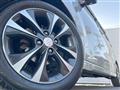 2016 Suzuki Wagon R Stingray