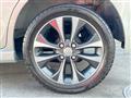 2016 Suzuki Wagon R Stingray