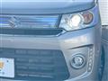 2016 Suzuki Wagon R Stingray