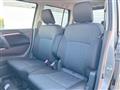 2016 Suzuki Wagon R Stingray