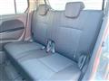 2016 Suzuki Wagon R Stingray