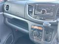 2016 Suzuki Wagon R Stingray