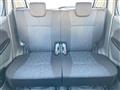 2016 Suzuki Wagon R Stingray