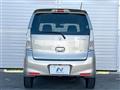 2016 Suzuki Wagon R Stingray