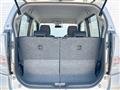2016 Suzuki Wagon R Stingray