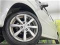2017 Suzuki Wagon R