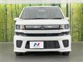 2017 Suzuki Wagon R