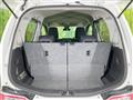 2017 Suzuki Wagon R