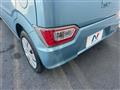 2017 Suzuki Wagon R