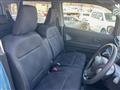 2017 Suzuki Wagon R
