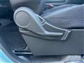 2017 Suzuki Wagon R