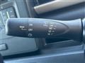 2017 Suzuki Wagon R