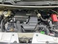 2019 Suzuki Wagon R