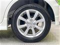 2019 Suzuki Wagon R