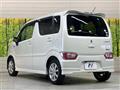 2019 Suzuki Wagon R