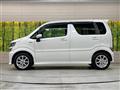 2019 Suzuki Wagon R