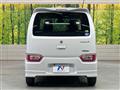 2019 Suzuki Wagon R