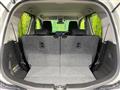 2019 Suzuki Wagon R