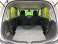 2019 Suzuki Wagon R