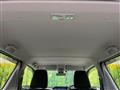 2019 Suzuki Wagon R