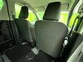 2021 Suzuki Wagon R
