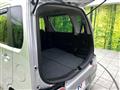 2021 Suzuki Wagon R