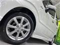 2020 Suzuki Wagon R Stingray