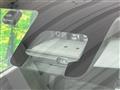 2020 Suzuki Wagon R Stingray