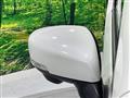 2020 Suzuki Wagon R Stingray