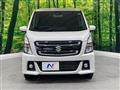 2020 Suzuki Wagon R Stingray