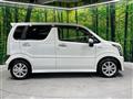 2020 Suzuki Wagon R Stingray