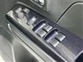 2020 Suzuki Wagon R Stingray