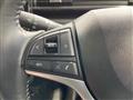 2020 Suzuki Wagon R Stingray