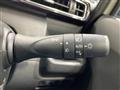 2020 Suzuki Wagon R Stingray