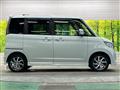 2013 Suzuki Suzuki Others