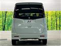 2013 Suzuki Suzuki Others