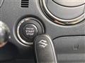 2013 Suzuki Suzuki Others