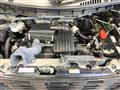 2024 Suzuki Suzuki Others