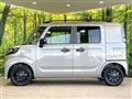 2024 Suzuki Suzuki Others