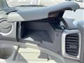2017 Suzuki Spacia